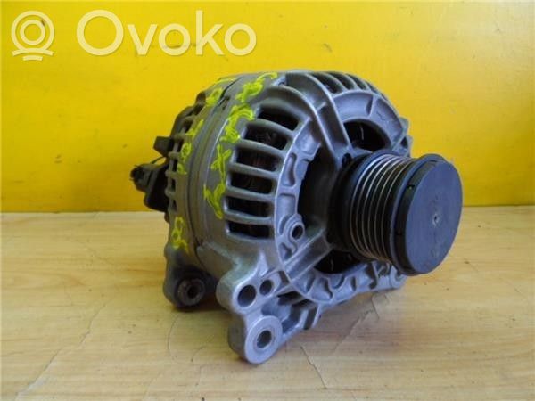 Generatorius   0986041860
