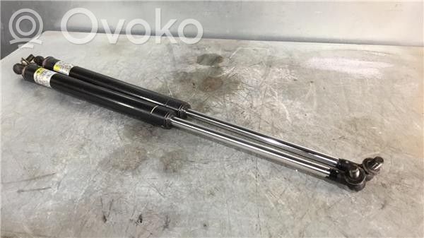 Daewoo Lanos Tailgate/trunk strut/damper 