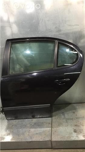 Puerta trasera   1M0833055L