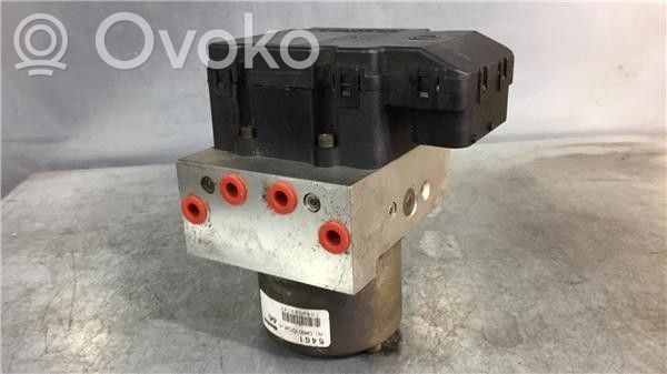 Suzuki Liana ABS bloks 