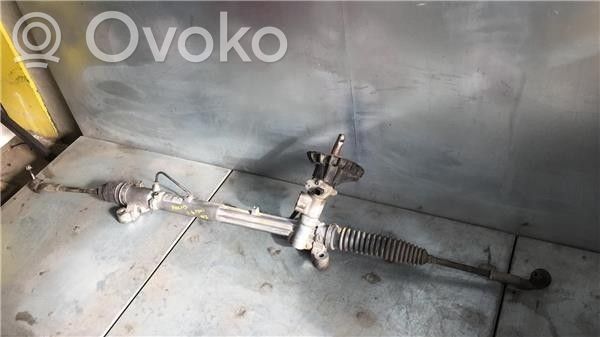 Steering rack   5M513200ED