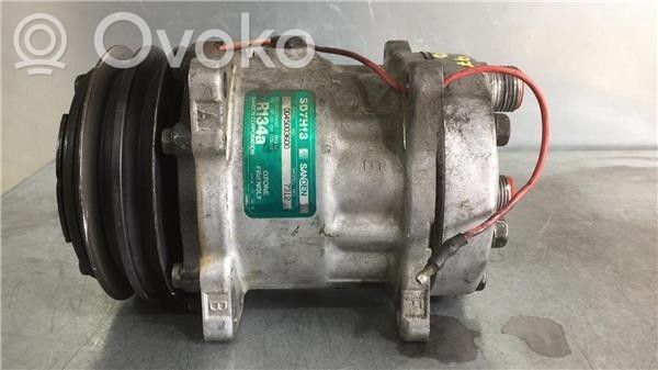 Kompresor / Sprężarka klimatyzacji A/C   SD7H13,7312