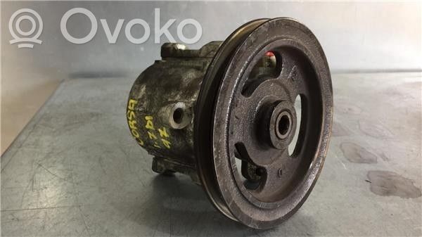 Opel Corsa B Ohjaustehostimen sähköpumppu 