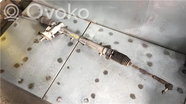 Ford Fiesta Steering rack 