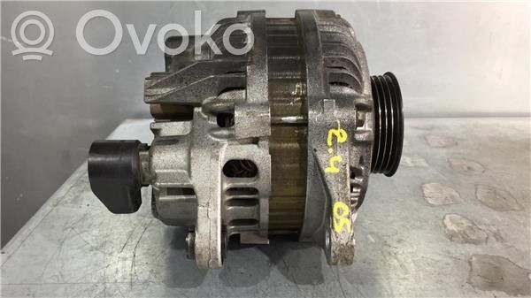 Ģenerators   5033253AA,A2TG0191ZC