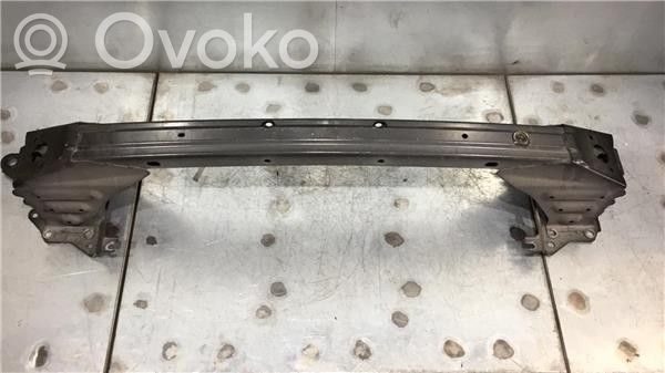 Front bumper mounting bracket   G31A50070B