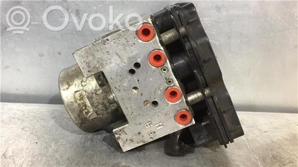 ABS-pumppu   GR1M437A0,6125E0098