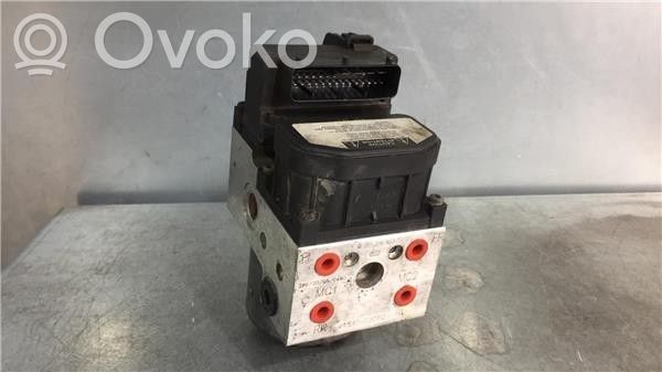 ABS Pump   4451002050,0265216850