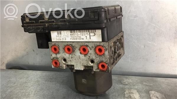 ABS bloks   4451012370,8954112160