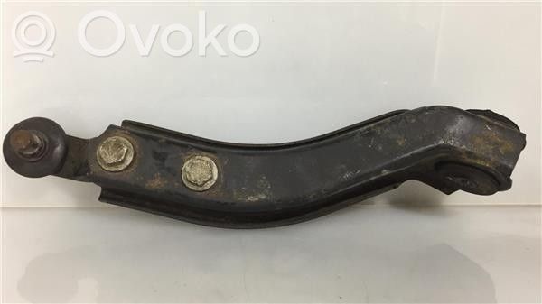 Opel Corsa B Рычаг 