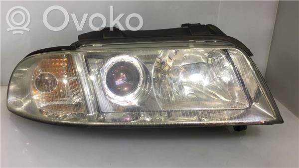Phare frontale   8D0941004AK,1853675100