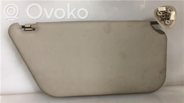 Sun visor   5118463
