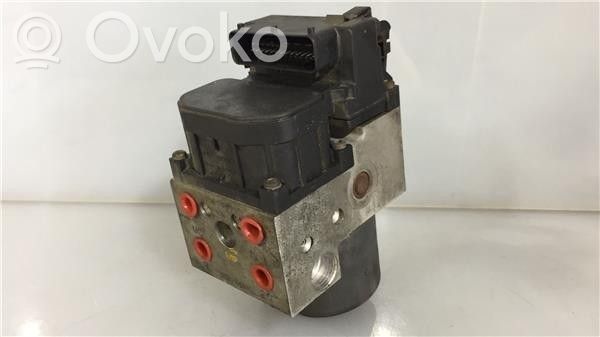ABS-pumppu   BOSCH,0273004093