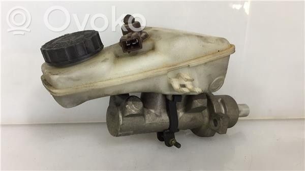 Citroen Berlingo Stabdžių vakuumo pūslė 