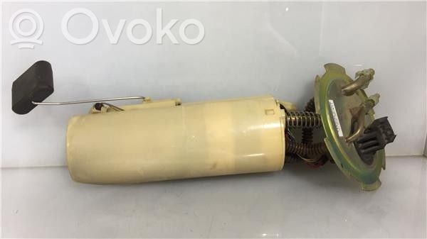 Daewoo Lanos Bomba interna de combustible 