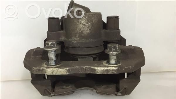 Front brake caliper   24072