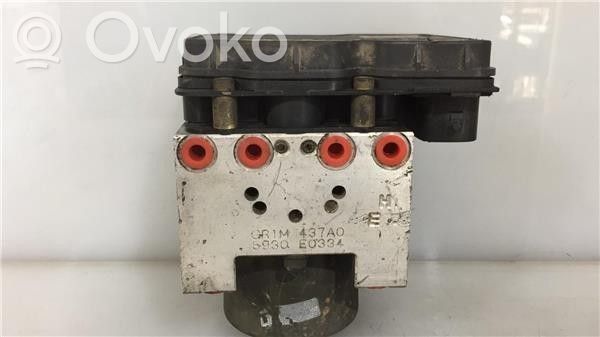 Bomba de ABS   5930E0334,GR1M437A0