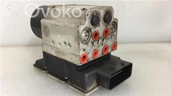 ABS Blokas   54084738E,51781780