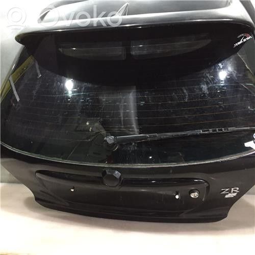 MG MGF Tailgate/trunk/boot lid 