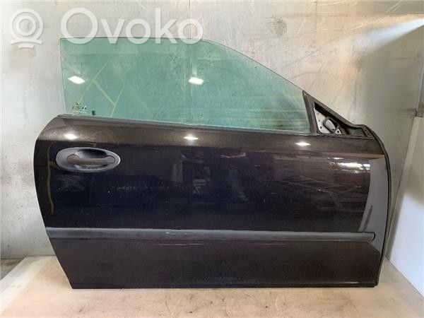Saab 9-3 Ver2 Puerta delantera 