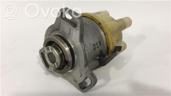 Lancia Dedra Ignition distributor 