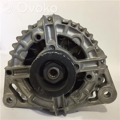 Ford Mondeo MK II Alternador 