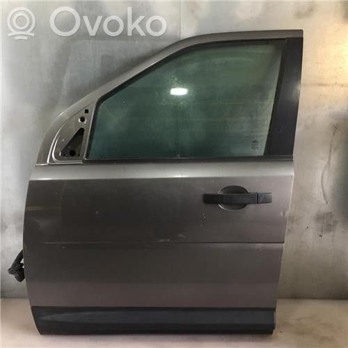 Land Rover Freelander 2 - LR2 Puerta delantera 