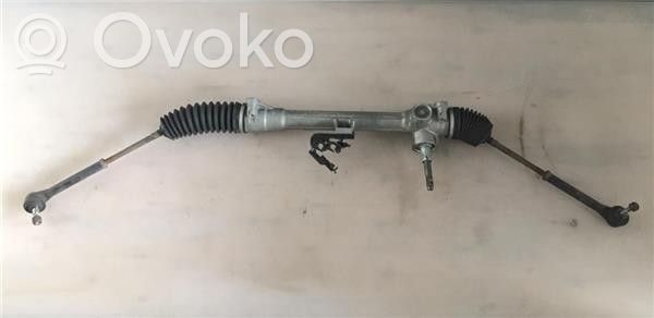Vairo kolonėlė   37502899E