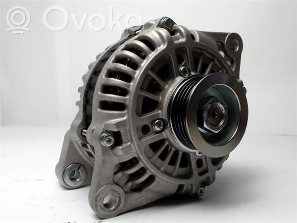 Generatorius   K80118300C,CGB13173