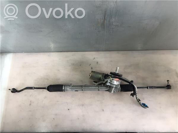 Citroen C3 Pluriel Stūres statnis 