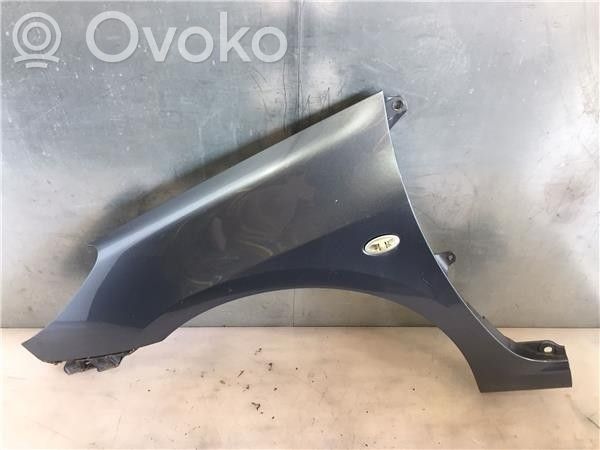 Błotnik przedni   7840K8,L01592