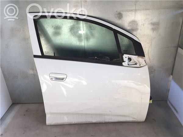 Chevrolet Spark Puerta delantera 