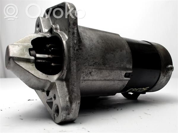 Motor de arranque   8200584837,M000T87881