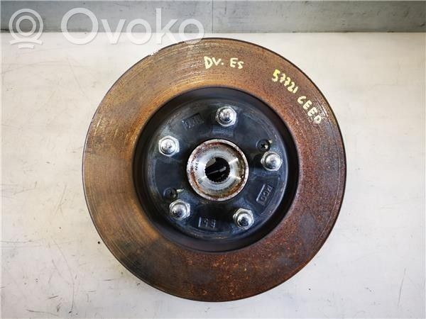 Priekinis kelmas   51715G4AA0