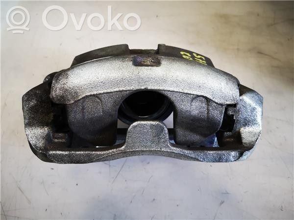 Передний суппорт   58110G4100,F30272
