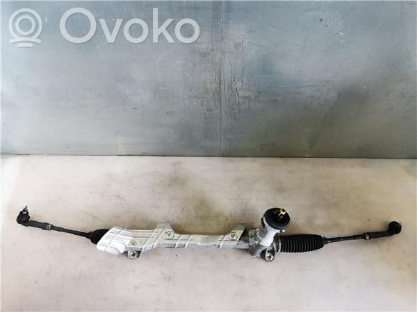Steering rack   56500J7000