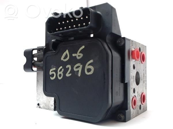 Bomba de ABS   8E0614111T,0265202401