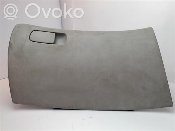 Daiktadėžė   845101H000ED