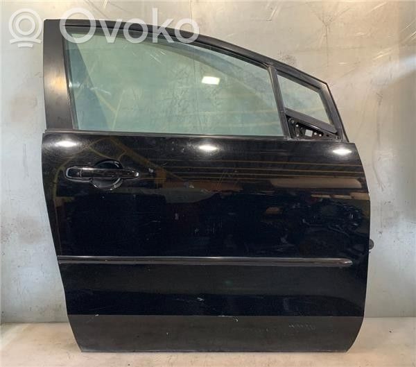 Durvis   C2Y55802XC