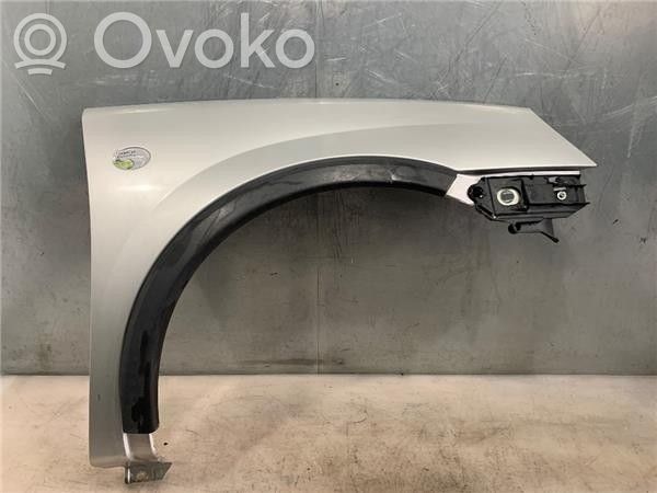 Opel Corsa C Sparnas 