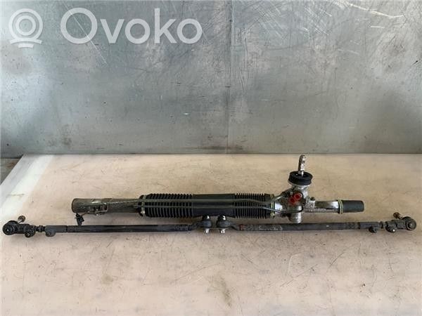 Land Rover Freelander Steering rack 