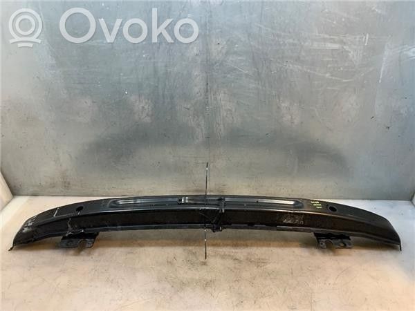 Seat Arosa Priekšpusē bampera turētājs 