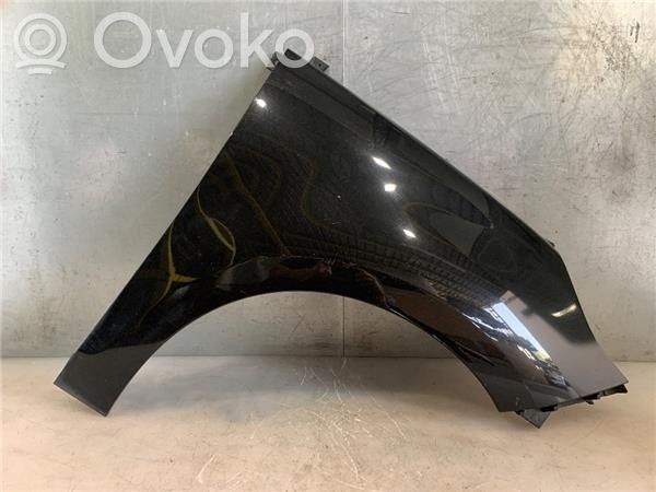 Guardabarro   631004270R