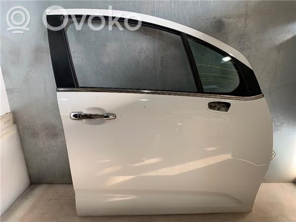Durvis   9004CG