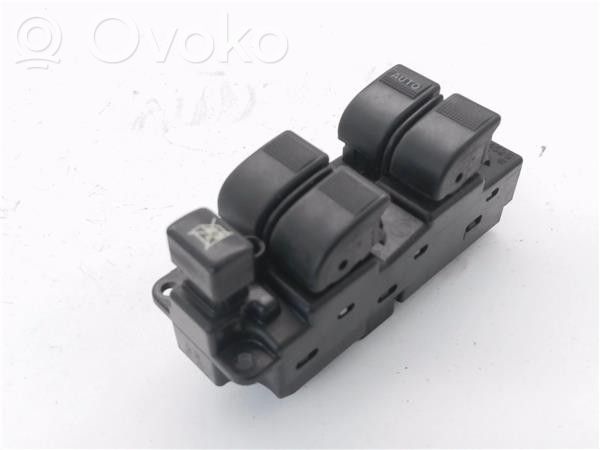 Electric window control switch   514526