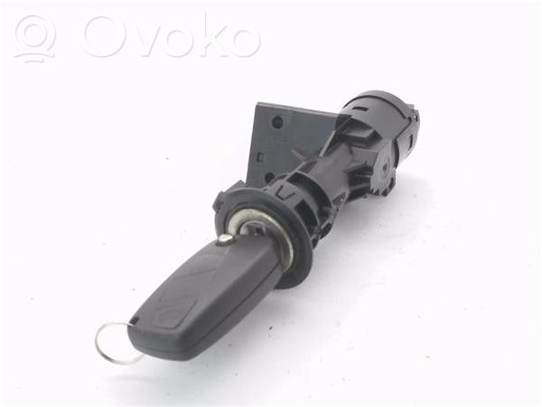 Ignition lock   00518006280,61089800