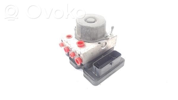 Renault Captur ABS Pump 