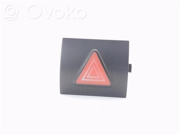 Interruptor de control multifunción   1M0941509B
