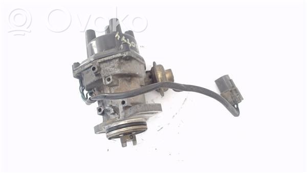 Nissan Sunny Distribuidor de encendido 