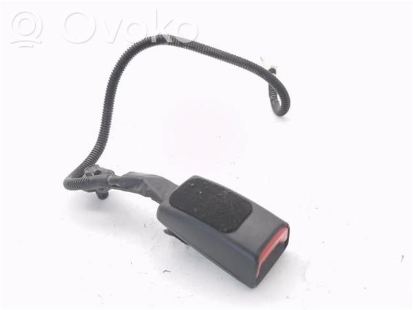 Ceinture de sécurité avant   88840A6000RY
